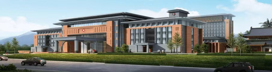 低碳施工进工地：电动掘客机静了，本钱账还没算平